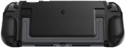 Spigen Dual Grip Case Voor Nintendo Switch 2: Praktische En Stevige Hoes. — thumbnail 4