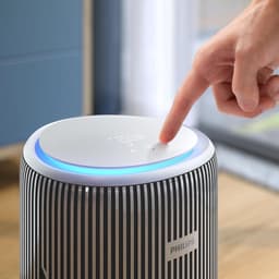Philips PureProtect Water AC3420/10 |  | 8720389039485 — thumbnail 4