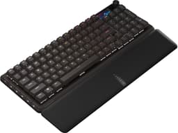 Corsair VANGUARD PRO 96 gaming toetsenbord — thumbnail 3