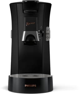 Philips CSA240/60 Senseo Select koffiezetter met cashback 25,= via Philips — thumbnail 4