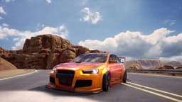 Funbox Media Super Street: Racer Bundle Nintendo Switch 2 — thumbnail 3