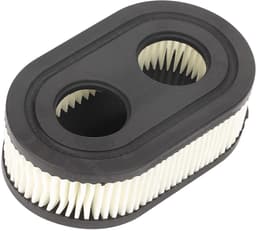 Dailygoods- Motorluchtfilter Hoge Sterkte - Duurzaam Luchtpreventiefilter - Vervanging voor Viking MB 448.1 T - Professioneel Vakmanschap - Betere Filtratie - Luchtfilter — thumbnail 4