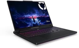 Lenovo Legion Pro 7 - Laptop - Intel Core Ultra 9 - 64GB DDR5 - NVIDIA RTX 5090 - 1TB SSD — thumbnail 5