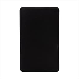 Externe Harde Schijf - Draagbare Opslag - Gegevens Back-up - Ultrasnelle USB 3.0 - 500GB Capaciteit - Zwart — thumbnail 2