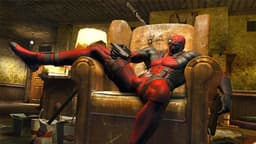Deadpool - Xbox One — thumbnail 4
