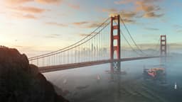 Watch Dogs 2 - PS4 — thumbnail 3