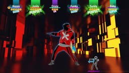 Just Dance 2020 - Nintendo Switch — thumbnail 3