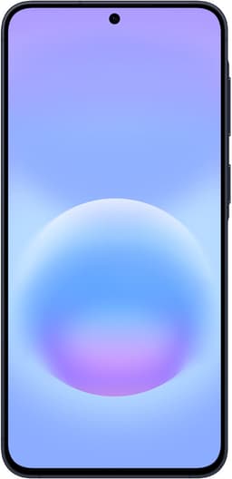 Samsung Galaxy A57 5G 512GB Zwart — thumbnail 5