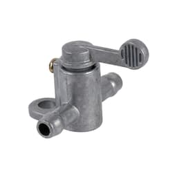 De Geschikt Voor brandstoftank is voorzien van een 8 mm (5/16 inch) inline brandstofschakelaar met aan/uit-schakelaar. Geschikt voor Geschikt Voor offroad motoren, quads en ATV's. — thumbnail 2