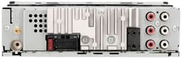 Pioneer Sxt-c10ps Autoradio Transparant — thumbnail 3