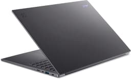 Acer Aspire 16 AI OLED (A16-61M-R4JE) - Int. (QWERTY) Keyboard — thumbnail 3