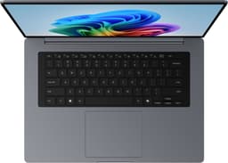 Samsung Galaxy Book6 (16 Touch, Ultra 7, 16GB), Copilot+PC — thumbnail 5