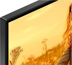 Sony Bravia 5 - 55 inch - 4K XR | MiniLED - 2025 — thumbnail 5