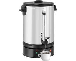 BARTSCHER Koffiemachine Regina Plus 90