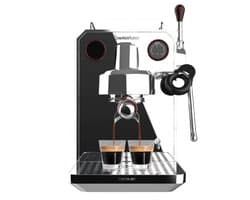 Cecotec Baristeo Intima – Espresso koffiezetapparaat – 15 bar