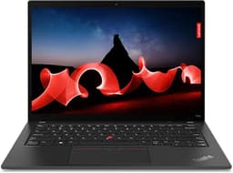 Lenovo ThinkPad T14s Gen 4 Laptop - AMD Ryzen™ 5 PRO 7540U - 32GB RAM - AMD Radeon™ 740M - Windows 11 Pro 64 — thumbnail 5