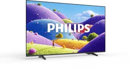 Philips 50PUS7001/12 - 50 inch - 4K LED - 2026 — thumbnail 5