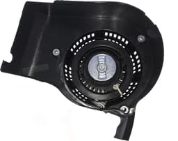 Trekstarter Grasmaaier - Starter Touw - Motor Starten - Directe Vervanging — thumbnail 1