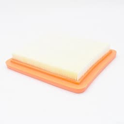 Dailygoods- Luchtfilter Vervanging - Compatibel met GCV145/170/200 - HRU19/HRN216/HRX217 - HRG466 - 17211-Z8B-901 - Motorfilter — thumbnail 4