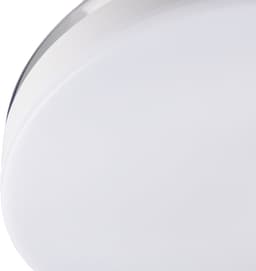 Fantiluxe - Viggo - Plafondventilator met verlichting - Wit - Ø71cm - Afstandsbediening - Met lamp - Plafond ventilator - Slaapkamer — thumbnail 2