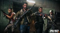 Call of Duty Black Ops 6 — thumbnail 3