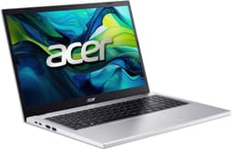 ACER Aspire Go 15 AG15-71P-53YZ - 15.6 inch - Full HD - Intel Core 5 120U - 24 GB - 512 GB - Intel® Graphics - QWERTY — thumbnail 4
