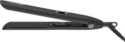 MAXPRO Evolution Black — thumbnail 1