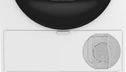 Beko BM3T3824W - SteamCure™ - Warmtepompdroger - 8 kg — thumbnail 4