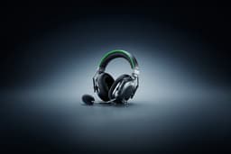Razer BlackShark V3 Pro - Draadloze Gaming Headset - 7.1 Surround - 2.4 GHz - Xbox Licensed - Zwart — thumbnail 2