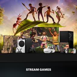 Xbox Game Pass Essential - 6 maanden - Xbox, PC, Cloud Gaming — thumbnail 4