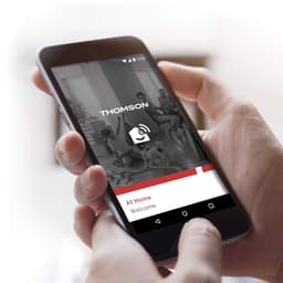 Slimme Wifi Thermostaat voor CV-Ketel - Energie Besparen op Afstand Bedienbaar — thumbnail 5