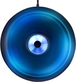 Harman Kardon Aura Studio 5 Zwart |  | 1200130025013 — thumbnail 4