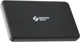 Externe Harde Schijf 1TB USB 3.0 – Supersnel & Draagbaar voor Laptop en PC — thumbnail 5