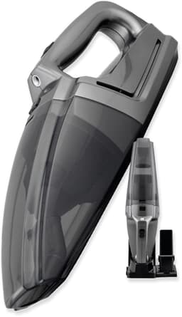 Friac HVC7511 Handstofzuiger Wet & Dry 11,1 V — thumbnail 1