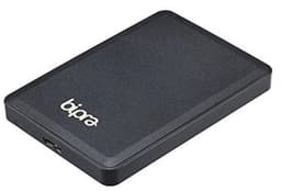 Ultra Slim Draagbare Harde Schijf 250GB - USB 3.0 — thumbnail 3