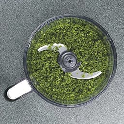 Krachtige Keukenmachine met 800W en 1,75L Capaciteit — thumbnail 2