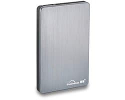 Draagbare Externe Harde Schijf 2,5 inch met USB 3.0 - 250GB