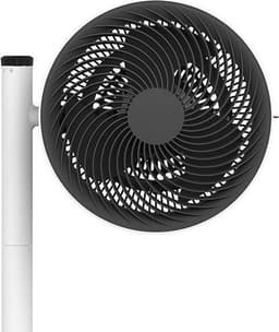 Boneco Ventilator Airshower F220 - Statiefventilator — thumbnail 5