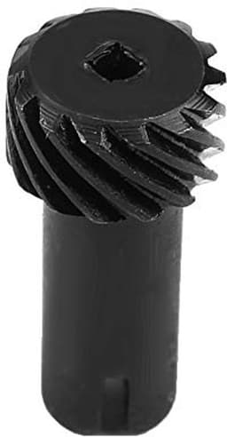 Kettingspanner, kettingspanner voor grasmaaier Raflet Saw voor Timberpro Lawnflite 2500 25CC 0635231132314 — thumbnail 2