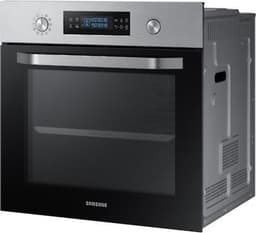 Samsung NV70M3541RS 68 l Roestvrijstaal — thumbnail 5