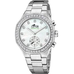 Lotus - 18924/1 - Smartwatch - Unisex — thumbnail 1