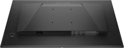 Lenovo Legion 27Q-10 OLED computer monitor 67,3 cm (26.5") 2560 x 1440 Pixels Quad HD Zwart — thumbnail 3