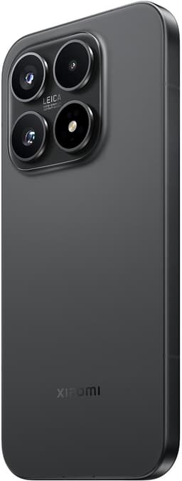 Smartphone-Xiaomi 17-12GB+512GB-Zwart — thumbnail 3