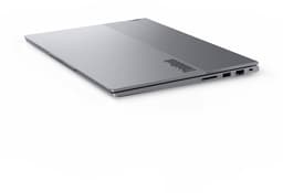 Lenovo TB 14 G8 IAL 14 300N u5-255u 16GB 512GB IR FPR W11P 3Y — thumbnail 2