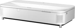 Epson EB-810E beamer — thumbnail 1