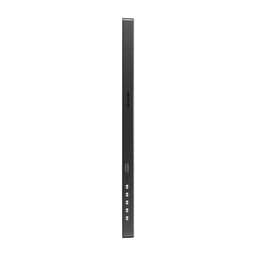 Uperfect - M156T03 - Monitor — thumbnail 4