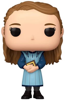 Harry Potter Ariana Dumbledore vinylfiguur 191 Unisex Funko Pop! - Neutraal - Standard — thumbnail 5