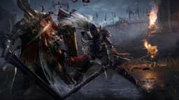 Elden Ring (PS4) — thumbnail 2