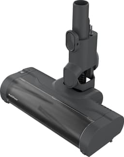 AEG AP51UH18DG Clean 5000- Steelstofzuiger draadloos - Sterke zuigkracht - Krachtige motor - Lichtgewicht snoerloze stofzuiger - MultiFloor zuigmond - Stofzuiger met accu - Draadloze steelstofzuiger - — thumbnail 3