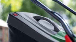 Bosch UniversalRotak 2x18V-37-550 - Accu-grasmaaier - Inclusief 2x 18V Li-Ion (4.0 Ah) accu en Lader — thumbnail 2